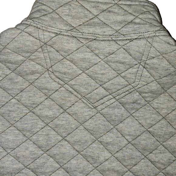 Eddie Bauer Pullover - Picture 4 of 7